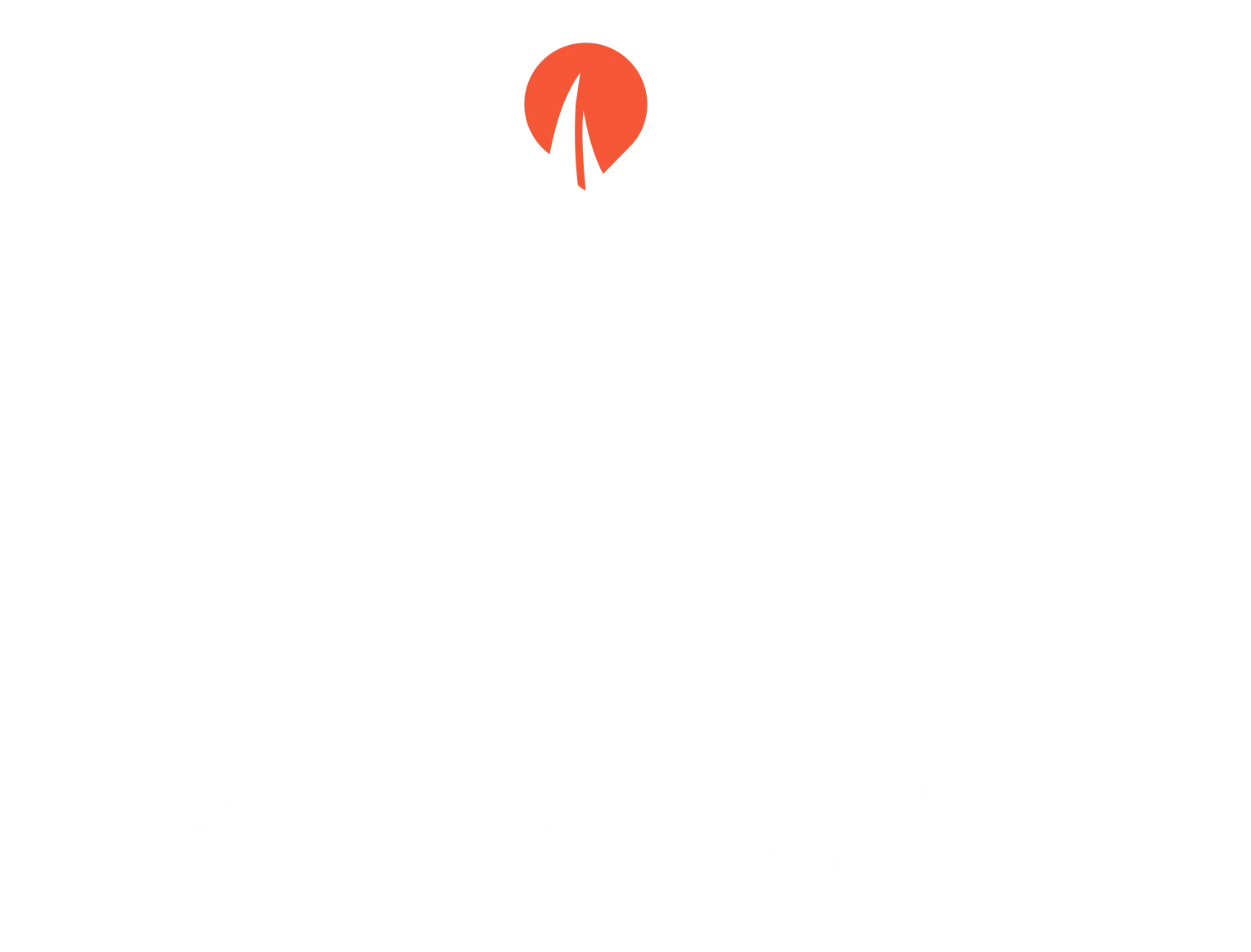 Chill Sail logo
